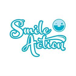 Smile Action