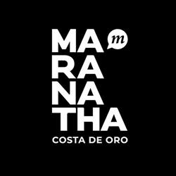 Maranatha Costa de Oro Asambleas de Dios