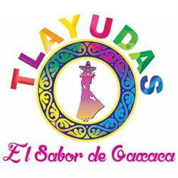 Tlayudas El Sabor De Oaxaca