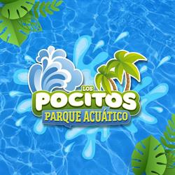 Los Pocitos Parque Acuático