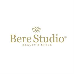 Bere Studio