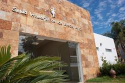 Salud Integral de los Altos, A.C.