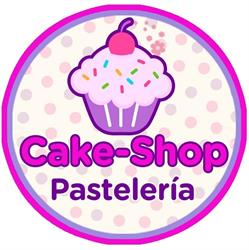 Cake shop pasteleria