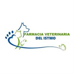 Veterinaria del Istmo
