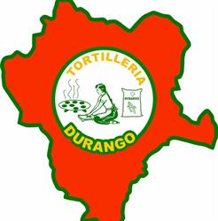 Tortillería Durango