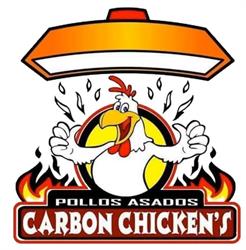 Carbon Chickens
