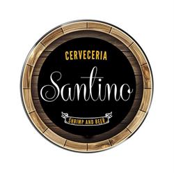 Santino