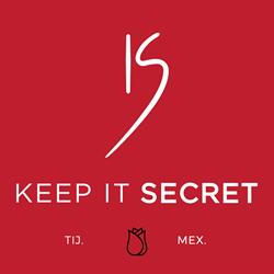 Keep it Secret