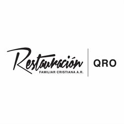 Restauración Familiar Cristiana A.R QRO.