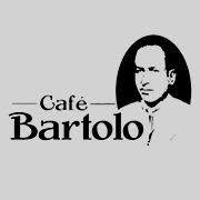 Cafe Bartolo