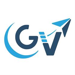 Global Visa Celaya