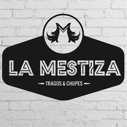 La Mestiza Tragos y Chupes
