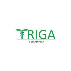 Veterinaria TRIGA
