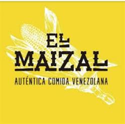 Del Maizal a Tu Boca