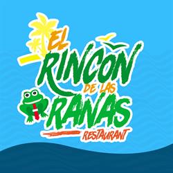 El Rincón de las Ranas