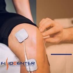 Fisiocenter Terapia Fisica y Rehabilitacion Huajuapan