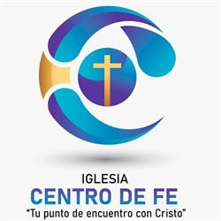 Iglesia Centro de Fe A.D.