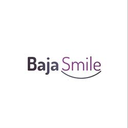 BajaSmile Clínica Dental