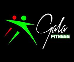 Gala Fitness