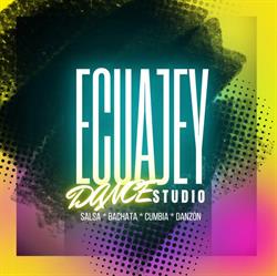 Ecuajey Dance Store & Studio