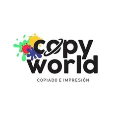 Copyworld