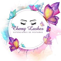 Cherry Lash