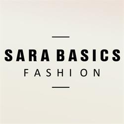 Sara Basics
