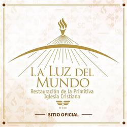 La Luz Del Mundo  Tulancingo Hidalgo