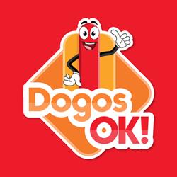 Dogos Ok
