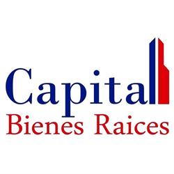 Capital Bienes Raices