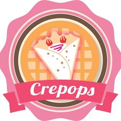 Crepops