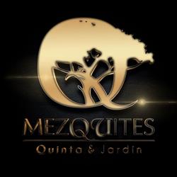 Quinta Mezquites