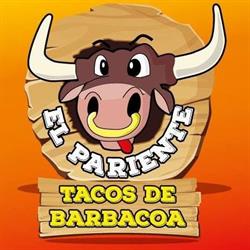 El Pariente Tacos de Barbacoa