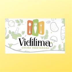 Vidilima