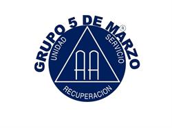 Grupo 5 de Marzo de Alcohólicos Anónimos A.C.