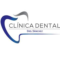 Clinica Dental Drs. Sanchez