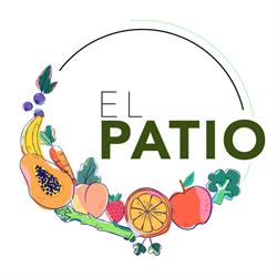 Fruteria El Patio