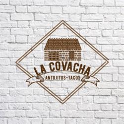 La Covacha