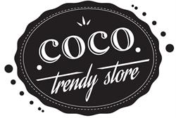 Coco Trendy Store