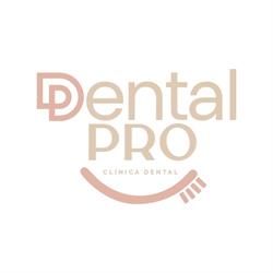 Qrodentalpro