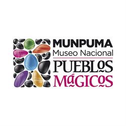 Museo Nacional de Pueblos Mágicos