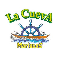 La Cueva Mariscos