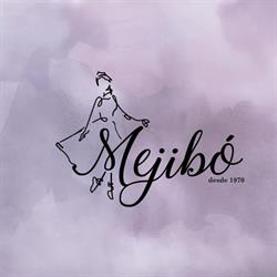 Ballet Mejibó