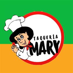 Taquería Mary