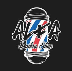 Alfa Barber Shop