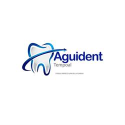 Aguident Tempoal