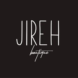 Boutique JIREH Ramos Arizpe
