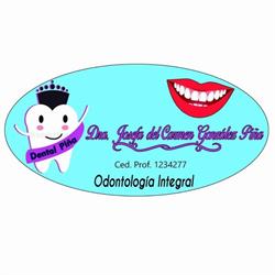 Consultorio Dental Piña