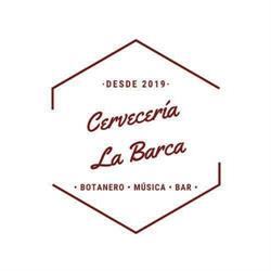 Cervecería La Barca