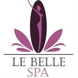 Le Belle Spa